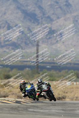 media/Oct-03-2025-CVMA Friday Practice (Fri) [[0c1e57b650]]/4-Racer 3-NRS/Session 3-Turns 16 and 17 Exit/